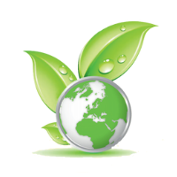 Shyamta Industries